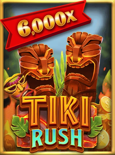 k0999 k0999