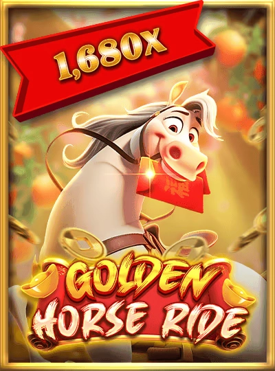 k0999 k0999