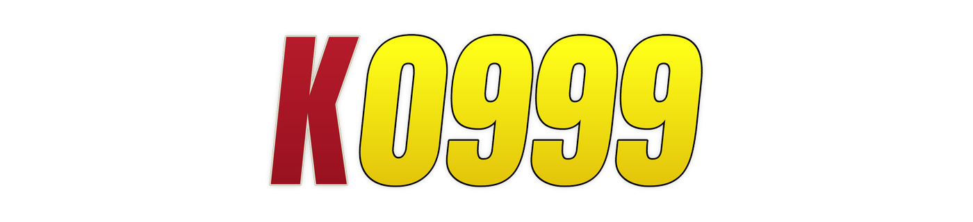 k0999